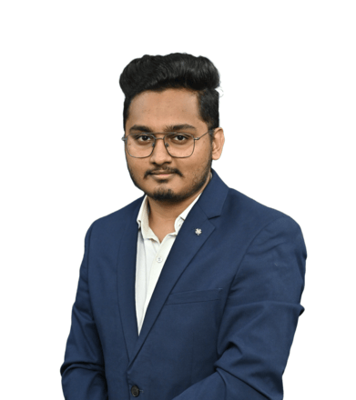 team image